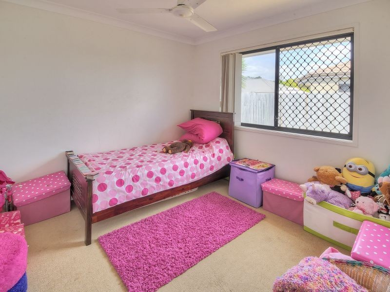 12 Webcke Avenue, Crestmead QLD 4132