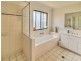 12 Webcke Avenue, Crestmead QLD 4132
