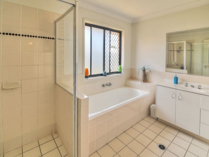 12 Webcke Avenue, Crestmead QLD 4132