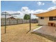 12 Webcke Avenue, Crestmead QLD 4132