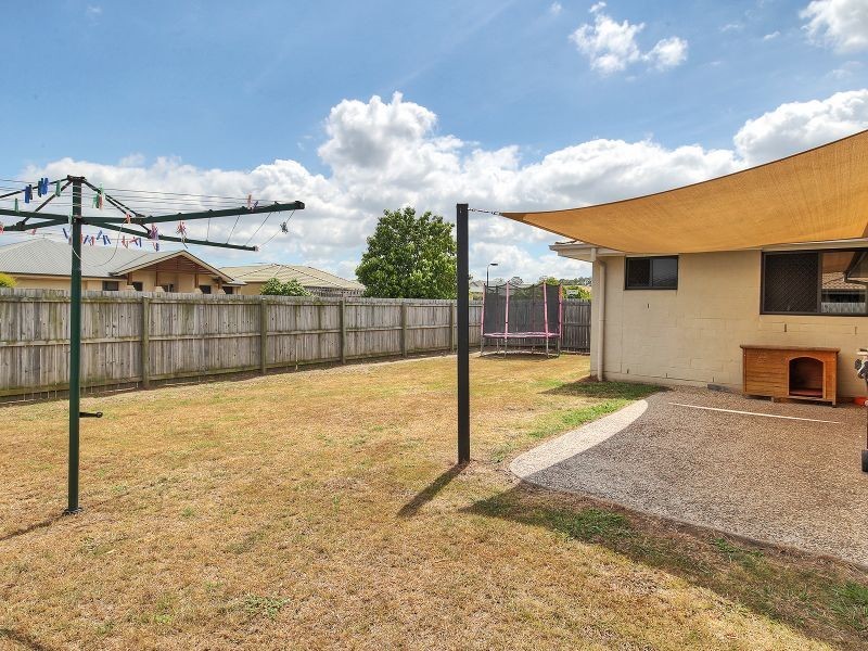 12 Webcke Avenue, Crestmead QLD 4132