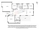12 Webcke Avenue, Crestmead QLD 4132 Floorplan