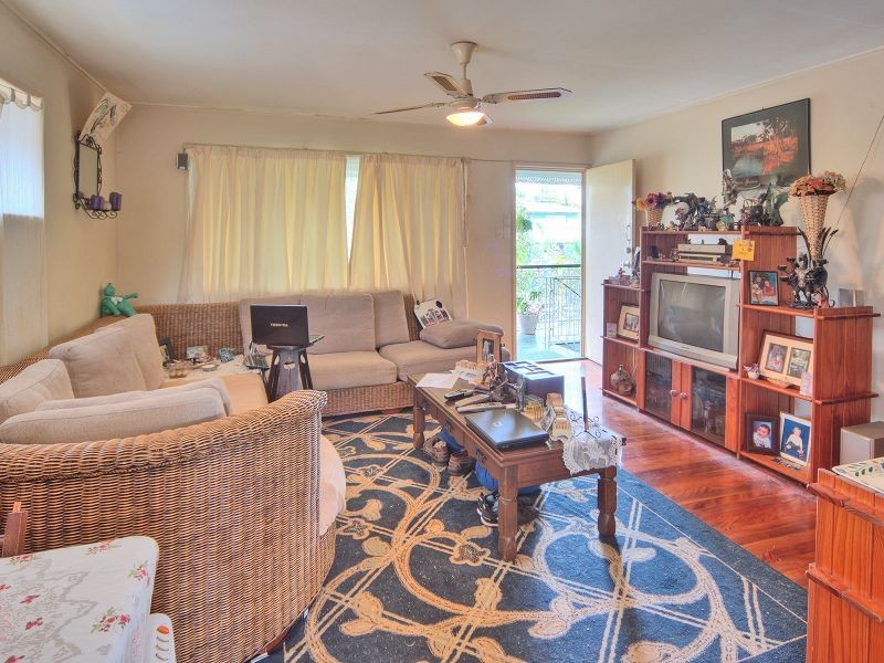 4 Emery Street, Sunnybank Hills QLD 4109