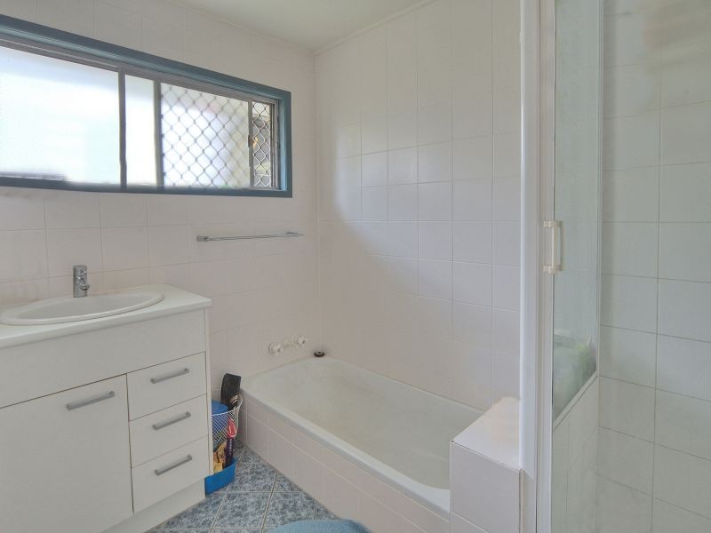 4 Emery Street, Sunnybank Hills QLD 4109