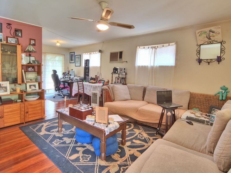 4 Emery Street, Sunnybank Hills QLD 4109