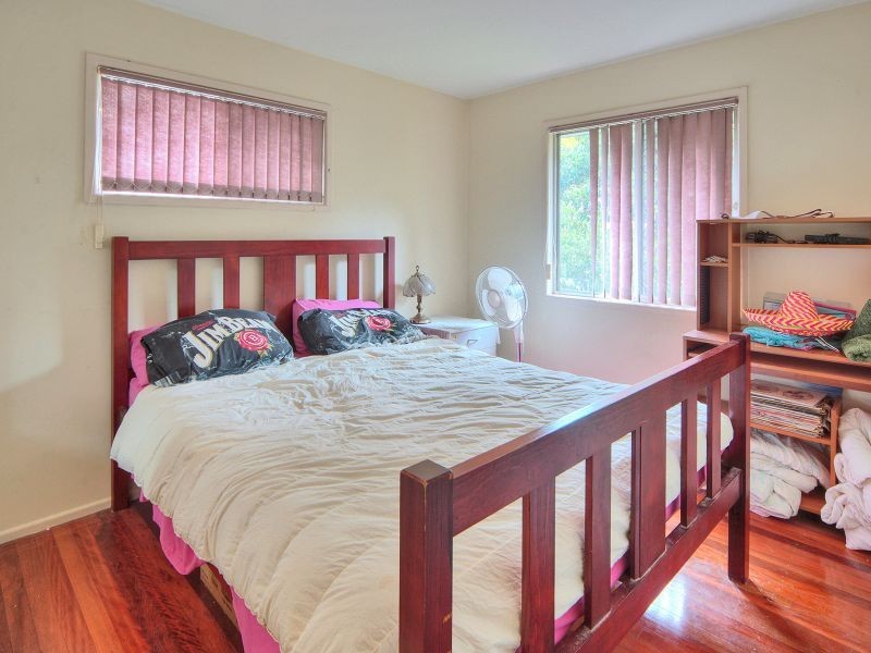 4 Emery Street, Sunnybank Hills QLD 4109