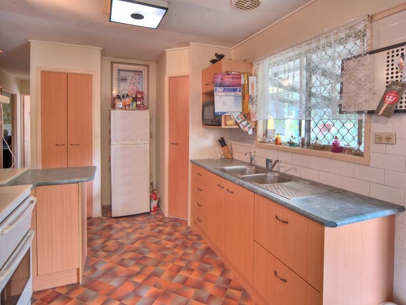 4 Emery Street, Sunnybank Hills QLD 4109