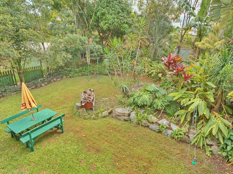 4 Emery Street, Sunnybank Hills QLD 4109