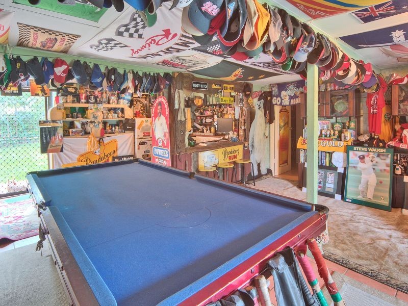 4 Emery Street, Sunnybank Hills QLD 4109