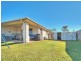 82 Paul Drive, Regents Park QLD 4118
