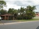 3 Parkroyal Crescent, Regents Park QLD 4118