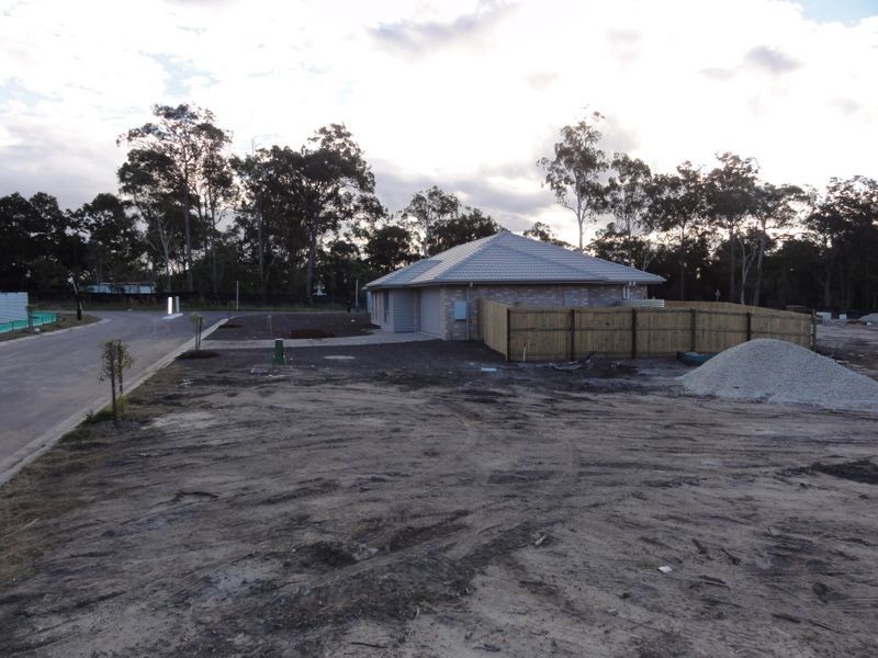 4 Diller Drive, Crestmead QLD 4132