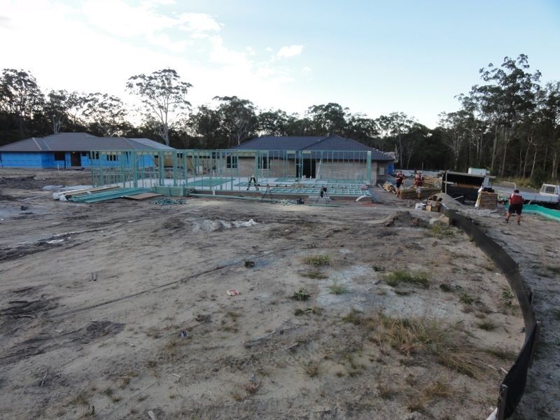 4 Diller Drive, Crestmead QLD 4132