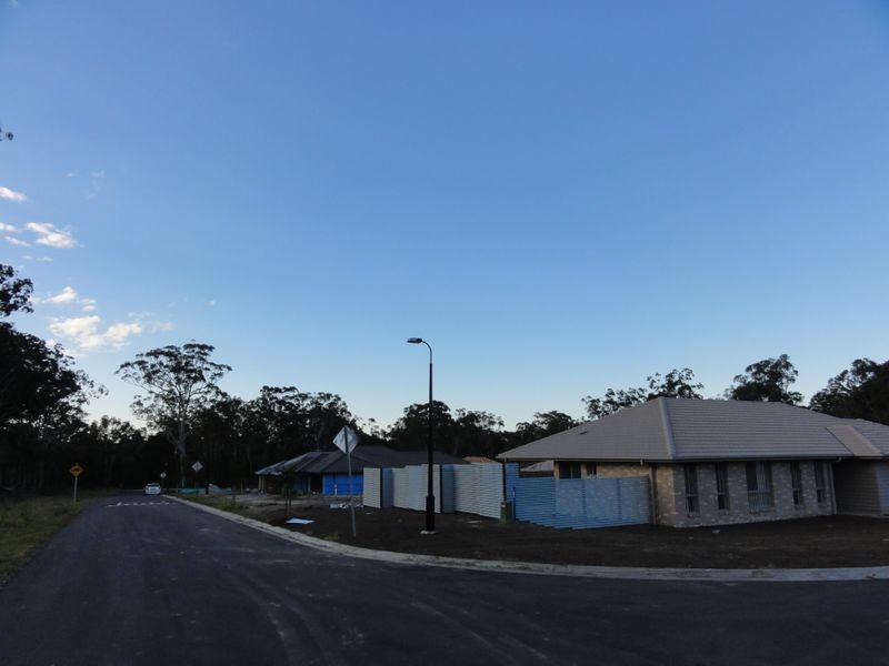 4 Diller Drive, Crestmead QLD 4132