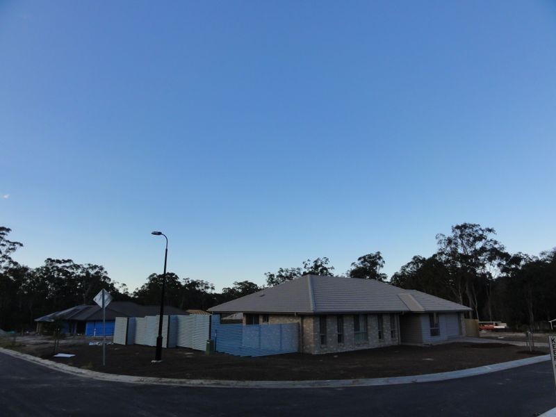 4 Diller Drive, Crestmead QLD 4132