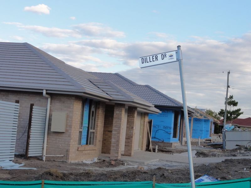 4 Diller Drive, Crestmead QLD 4132