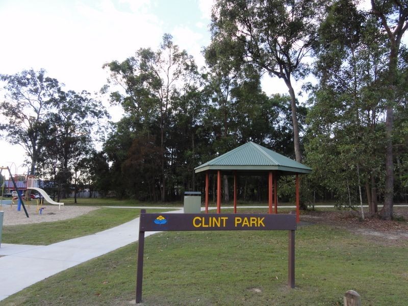 4 Diller Drive, Crestmead QLD 4132