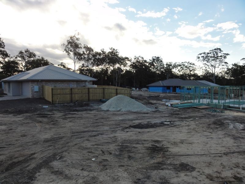 4 Diller Drive, Crestmead QLD 4132