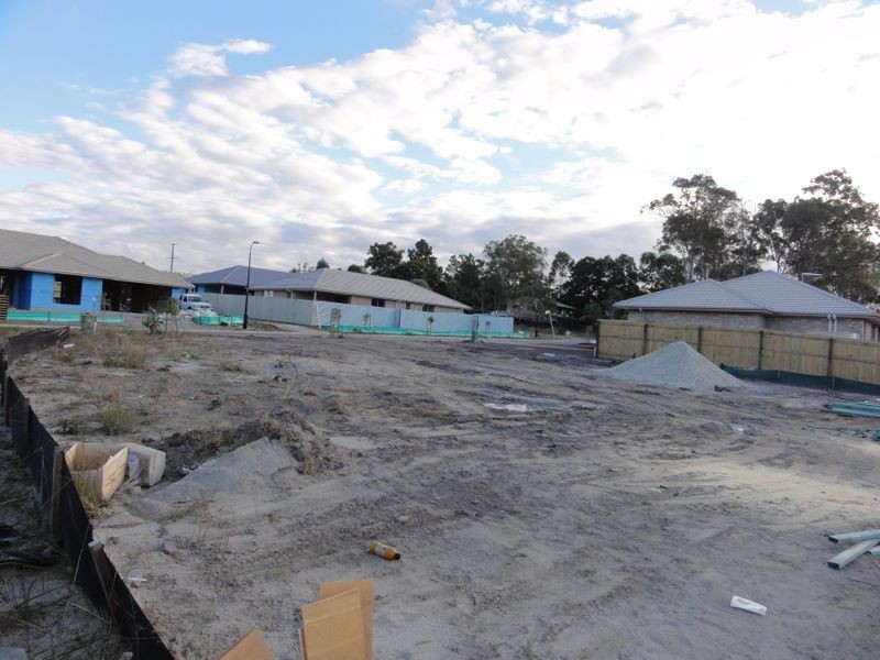 4 Diller Drive, Crestmead QLD 4132