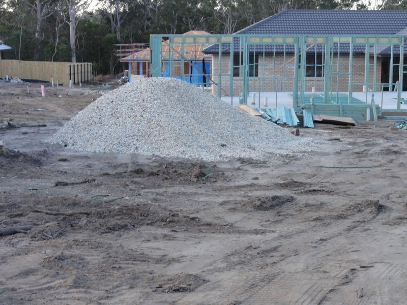 4 Diller Drive, Crestmead QLD 4132