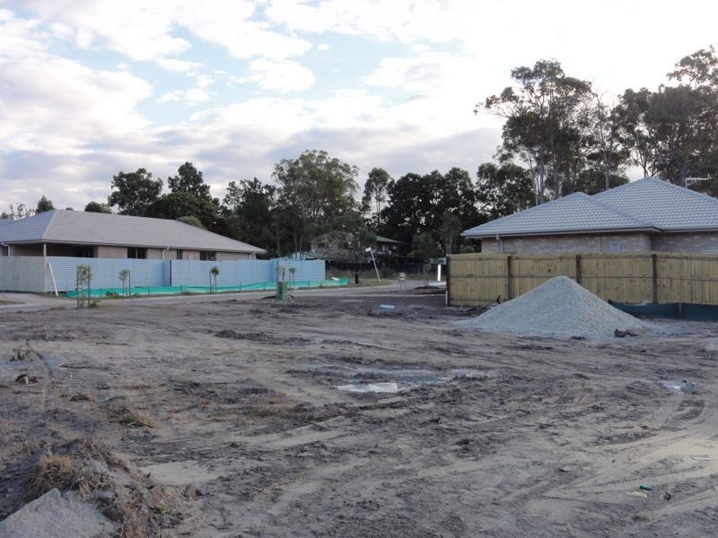 4 Diller Drive, Crestmead QLD 4132