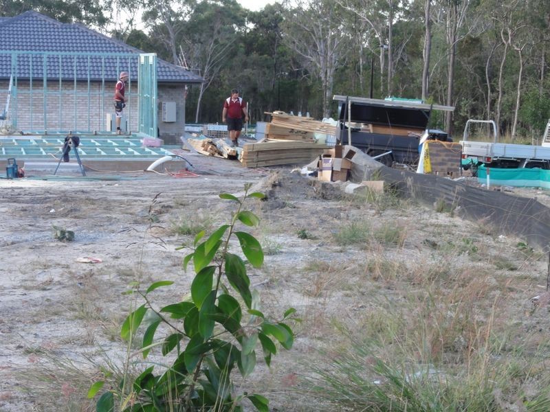 4 Diller Drive, Crestmead QLD 4132