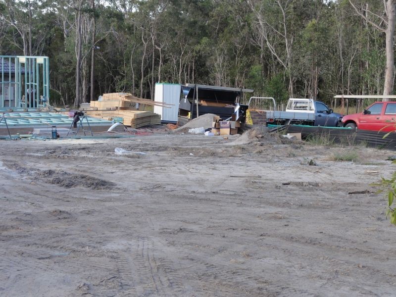 4 Diller Drive, Crestmead QLD 4132