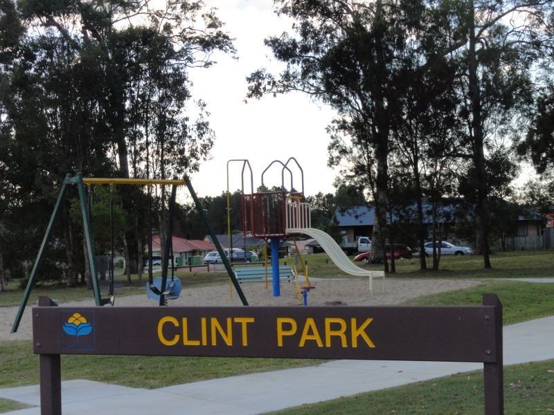 4 Diller Drive, Crestmead QLD 4132