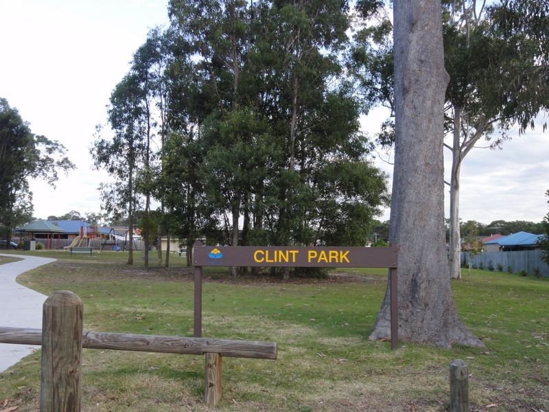 4 Diller Drive, Crestmead QLD 4132