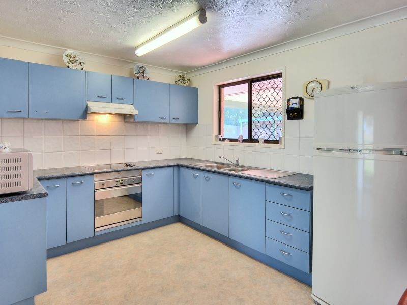 10 Barry Street, Boronia Heights QLD 4124