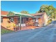 10 Barry Street, Boronia Heights QLD 4124