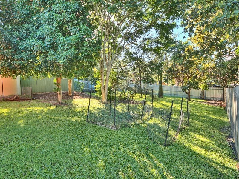 10 Barry Street, Boronia Heights QLD 4124