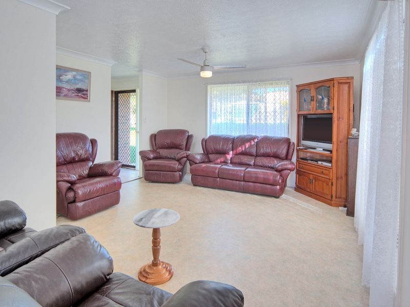 10 Barry Street, Boronia Heights QLD 4124