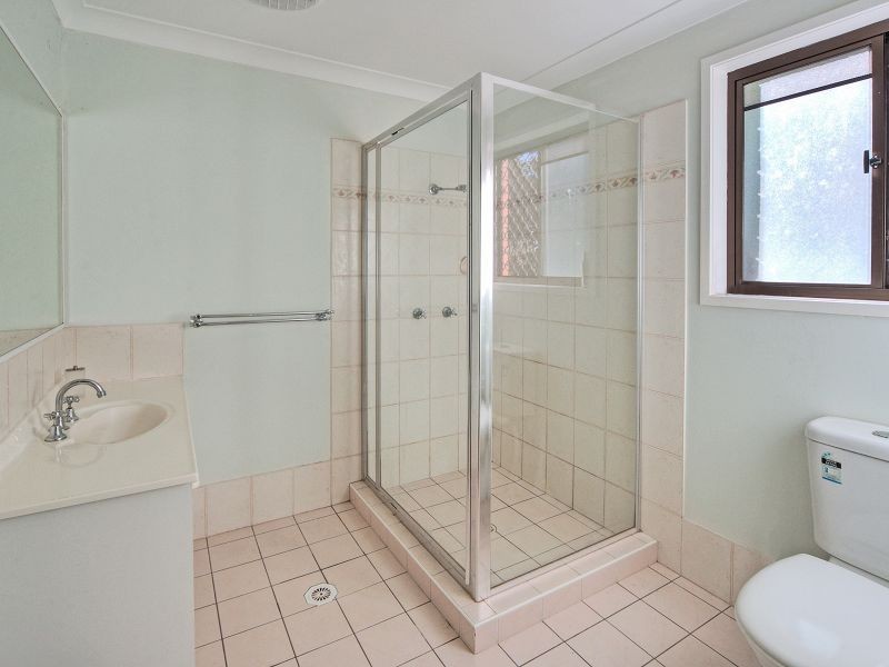 10 Barry Street, Boronia Heights QLD 4124