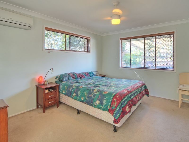 10 Barry Street, Boronia Heights QLD 4124