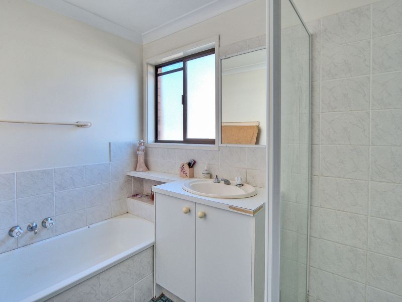 10 Barry Street, Boronia Heights QLD 4124