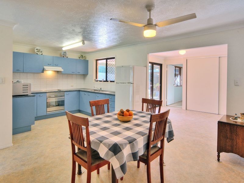 10 Barry Street, Boronia Heights QLD 4124