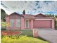 2 Blueberry Ash Court, Boronia Heights QLD 4124