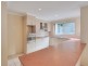 2 Blueberry Ash Court, Boronia Heights QLD 4124