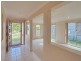 2 Blueberry Ash Court, Boronia Heights QLD 4124