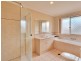 2 Blueberry Ash Court, Boronia Heights QLD 4124