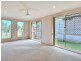 2 Blueberry Ash Court, Boronia Heights QLD 4124