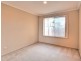 2 Blueberry Ash Court, Boronia Heights QLD 4124
