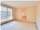 2 Blueberry Ash Court, Boronia Heights QLD 4124