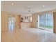 2 Blueberry Ash Court, Boronia Heights QLD 4124