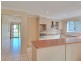 2 Blueberry Ash Court, Boronia Heights QLD 4124