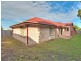 2 Blueberry Ash Court, Boronia Heights QLD 4124