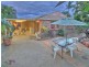 130 Emerald Drive, Regents Park QLD 4118