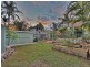130 Emerald Drive, Regents Park QLD 4118
