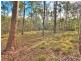 315 Backwater Road, Greenbank QLD 4124